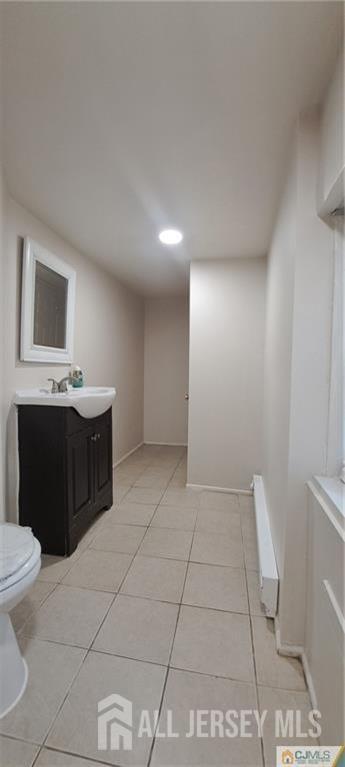 Photo - 75 Redwood Ave Apartamento Unidad Back