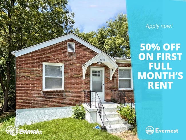 Building Photo - 10197 Green Valley Dr