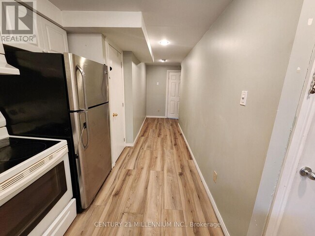 Photo - 79 A Dawson Rd
