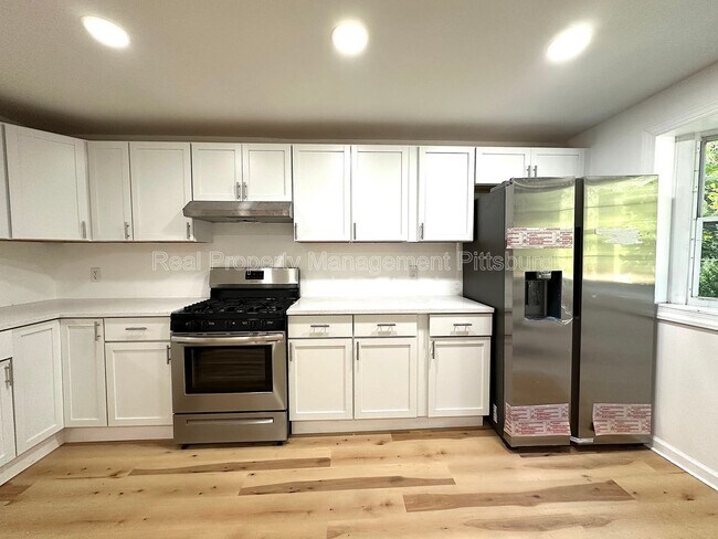 Photo - 6174 Poketa Rd