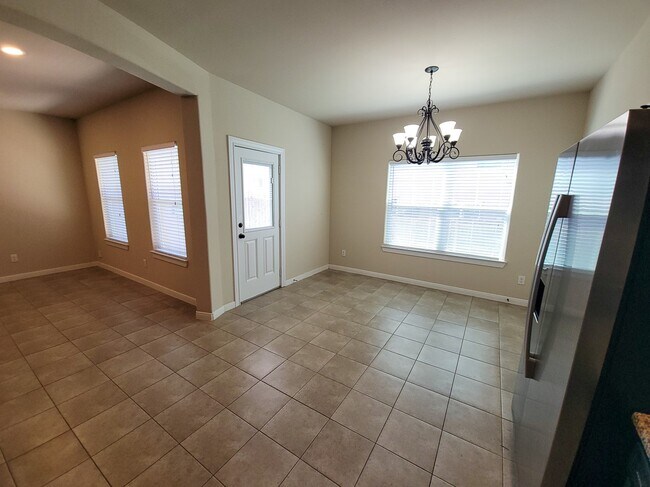 Photo - 136 Bolero Way