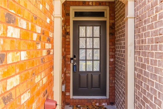 Photo - 1925 Wheylon Dr