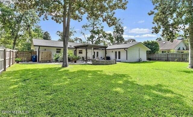 Photo - 1819 W 12 Oaks Ln