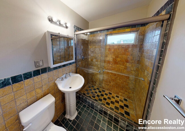 Photo - 56 Hancock St Unit 6