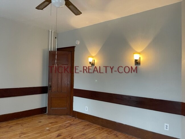 Photo - 3902 Rush Mendon Rd Unit Lower