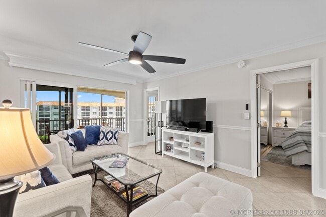 Photo - 2871 N Ocean Blvd Unit M538
