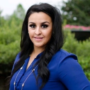 Primary Contact Photo