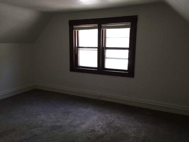 Photo - 2112 Liberty St