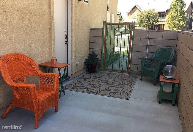 Studio Apartments For Rent In Corona Ca Forrent Photo Studio 1 Bath Apartment 8418 Lourenco Lane