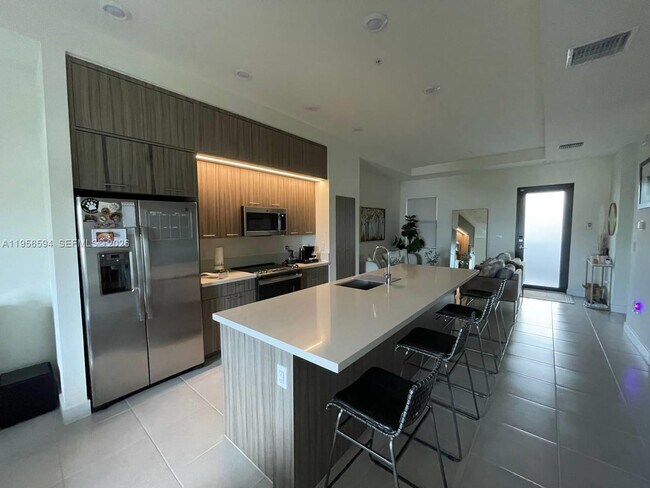 Photo - 8045 NW 104th Ave Unit 36