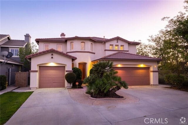Building Photo - 26775 Lemon Grass Way Rental
