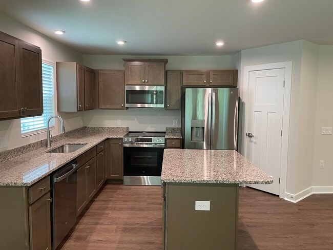 Photo - 1324 Nora Ct