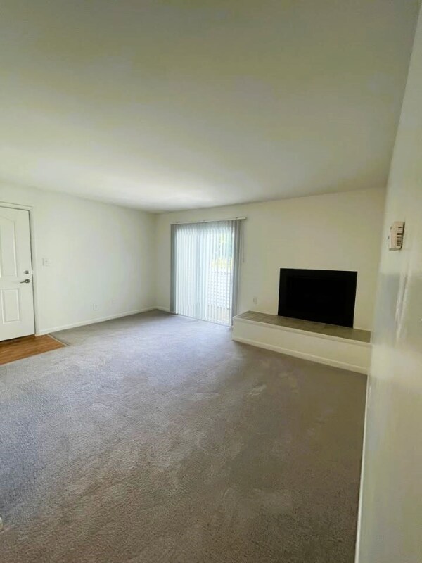 Building Photo - 600 Reusens Rd Unit E49 Rental