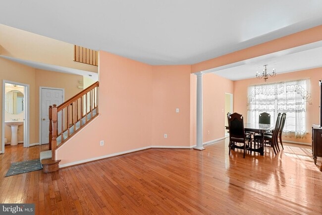 Photo - 3 E Thrush Dr