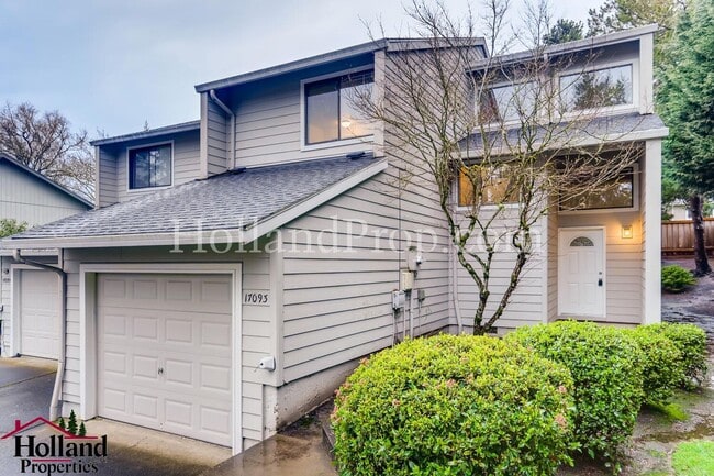 COMING SOON! Charming, Light-Filled Home N... - COMING SOON! Charming, Light-Filled Home N...