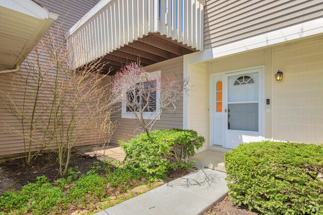Building Photo - 194 Brandywine Ct Rental
