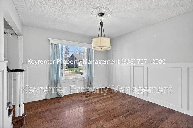 Photo - 971 Whispering Ridge Ln