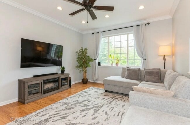 Photo - 1812 Whirlaway Ct