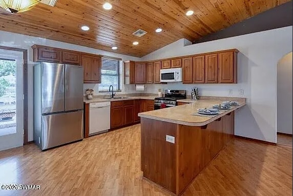 Photo - 677 Fox Ln