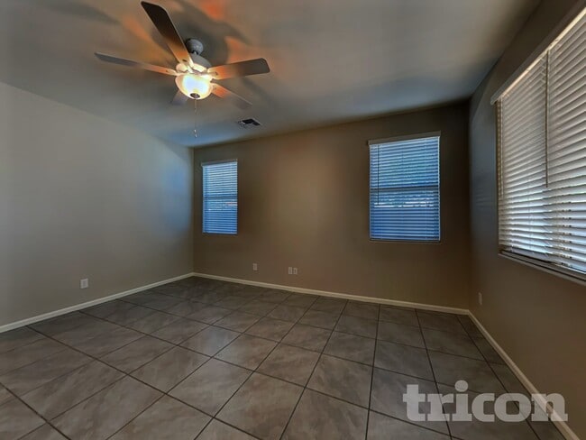 Photo - 8616 E Posada Ave