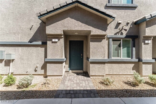 Photo - 7840 Aurora Sky St