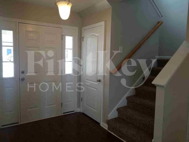 Photo - 156 Coosawatchie St