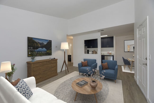 Photo - The Fairmont