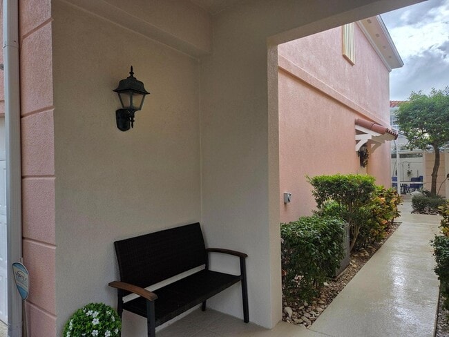 Photo - 58 Tall Oaks Cir