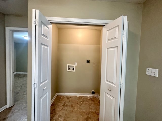 Photo - 2273 Carolina St