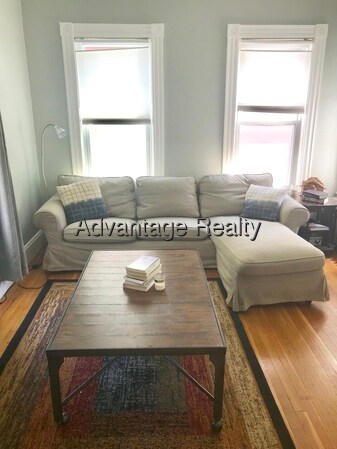 Photo - 15 Jaques St Unit 1