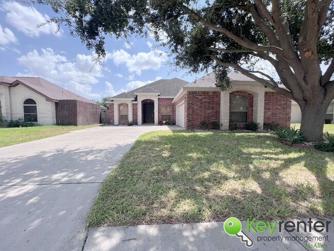 Photo - 3Bed/2Bath Gorgeous and move in ready.  (S...
