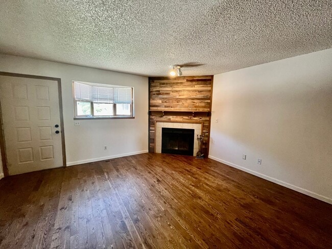 Photo - 1434 Territory Trail Unit Territory Trail 1434