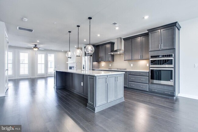 Photo - 7510 Sawyer Farm Wy