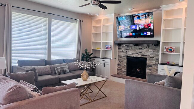 Photo - 1123 Drexel Hill Ave