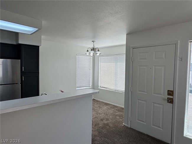 Photo - 3115 Casey Dr Unidad 201