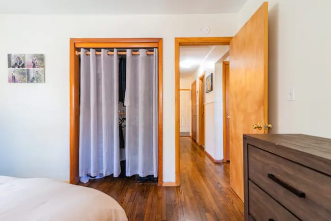 Photo - 22 Whitney Dr