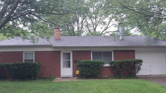 Photo - 3727 Breen Dr