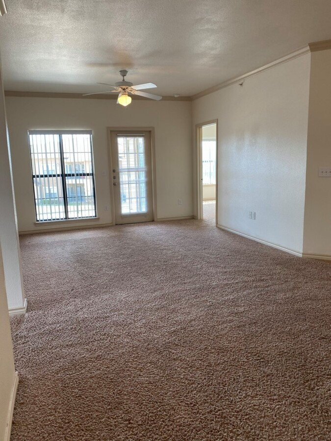 Constellation Ranch Apartments For Rent In Midland Tx Forrent Com