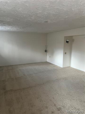 Photo - 2271 S Memphis St