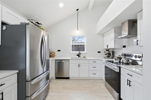 Photo - 9112 Shiloh Rd