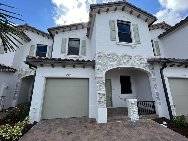 Building Photo - 11910 SW 245 Ter