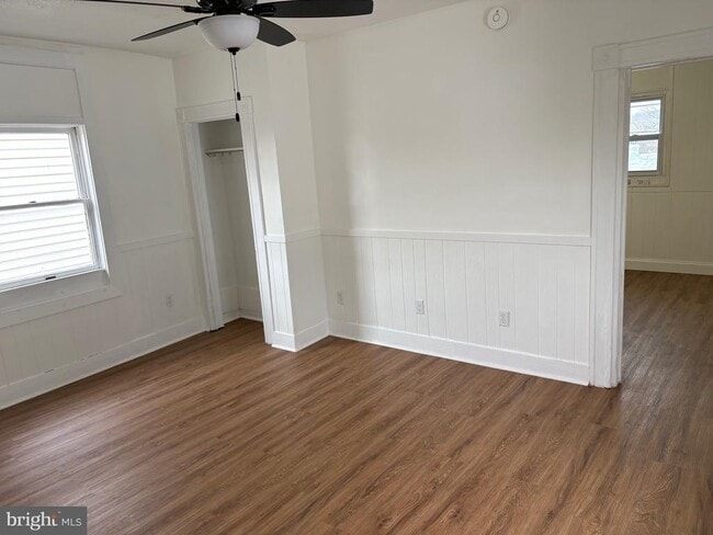 Photo - 2713 Hammonds Ferry Rd