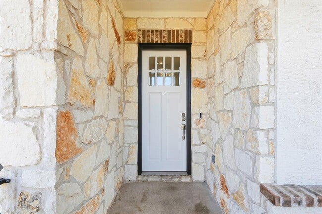 Photo - 5425 Texas Bluebell Dr