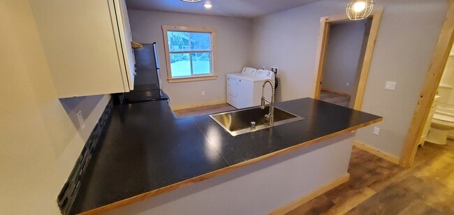 37200 Open Gate Ct Unit 3