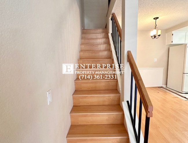 Photo - Move-In Ready Gem: Charming 1-Bedroom and Loft in Rancho Santa Margarita Unidad 0