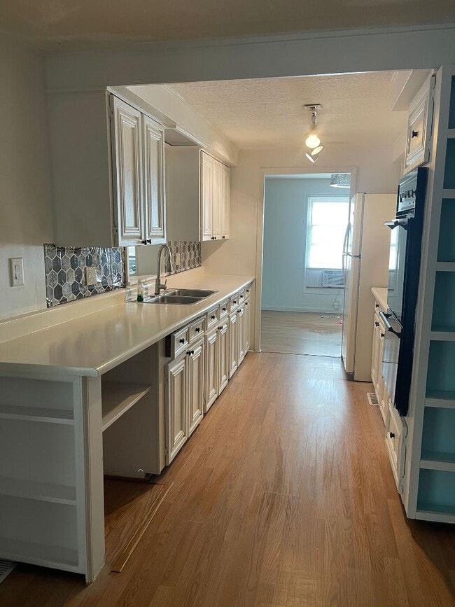 Photo - 1021 Wingo Dr