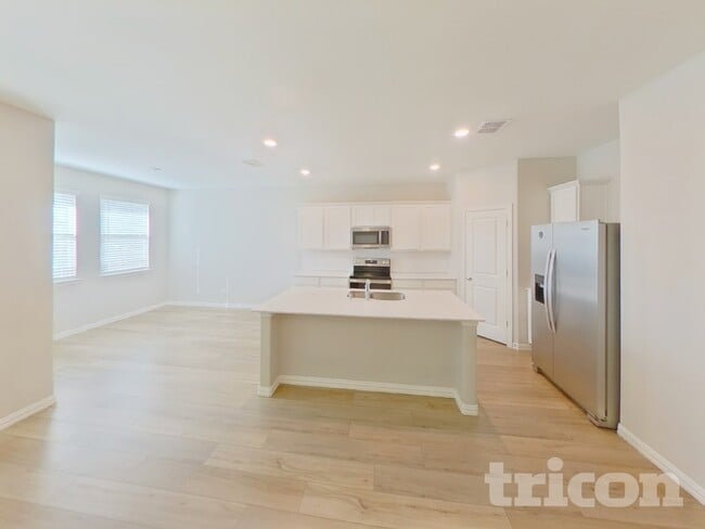 Photo - 219 Jenkinson Dr