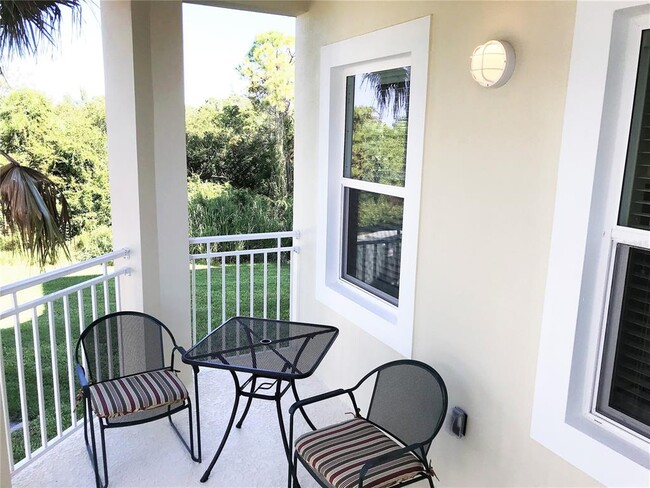 Photo - 7730 34th Ave W Unit 101