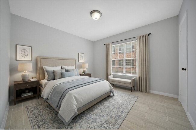 Photo - 2822 Briarhurst Dr Unit 45