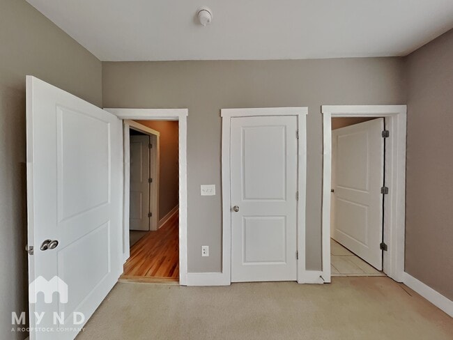 Photo - 183 Herring St